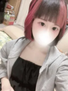めゆ/19歳 - (サンキュー)