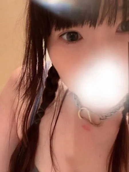 2枚目の写真