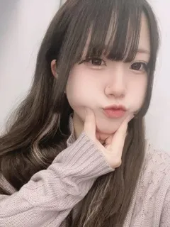 らみ/18歳 - (サンキュー)