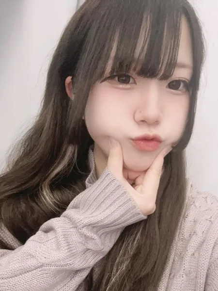 らみ