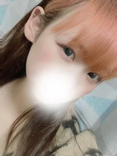 ゆら/20歳 - (サンキュー - 妙蓮寺人妻デリヘル)