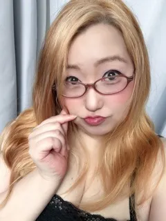 まりの紹介写真