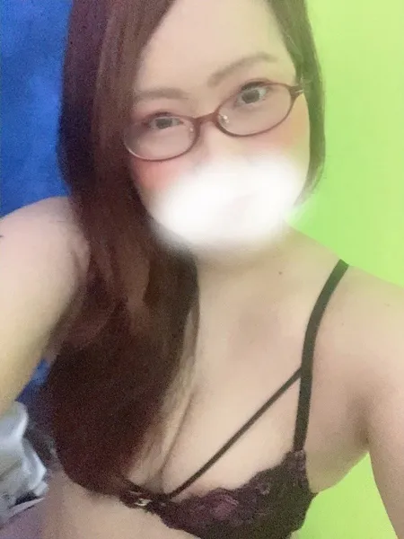 3枚目の写真