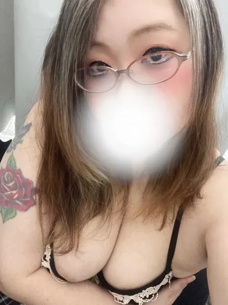 2枚目の写真