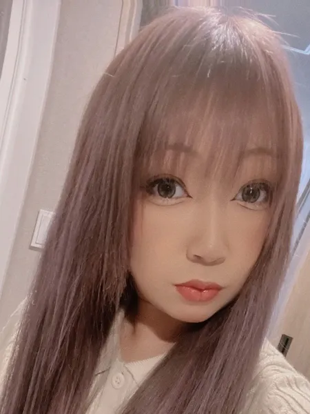 れの