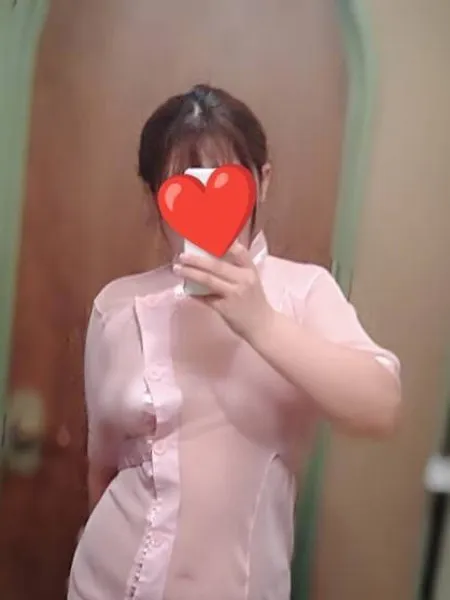 つくし