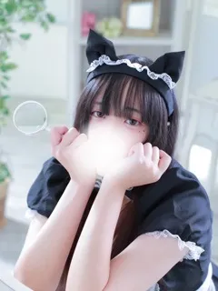 みそぎ/20歳 - (サンキュー)
