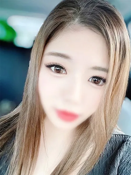 ゆにあ