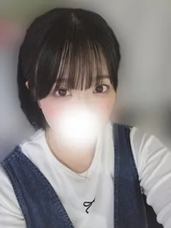しゅう/23歳 - (サンキュー)