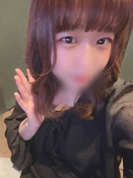 なつめ