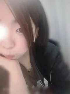 まつり/23歳 - (サンキュー)