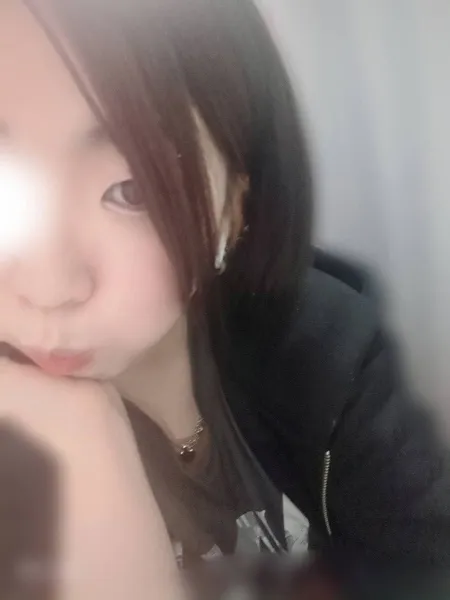 まつり