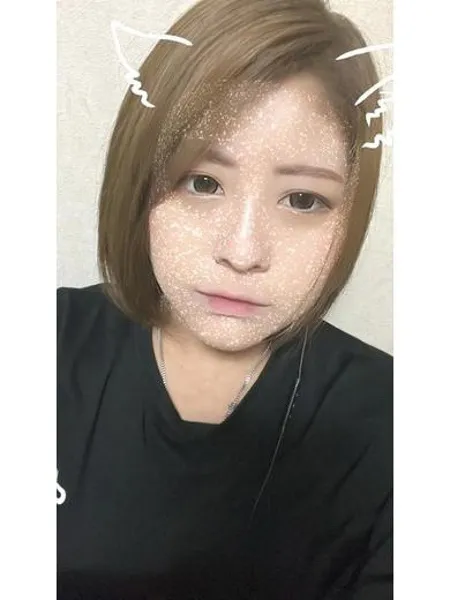 るりあ