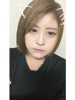 るりあ/20歳 - (サンキュー)