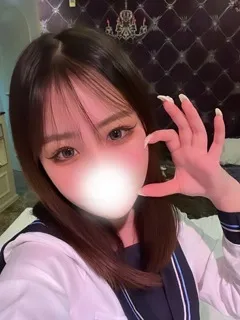 ゆめ/21歳 - (サンキュー)