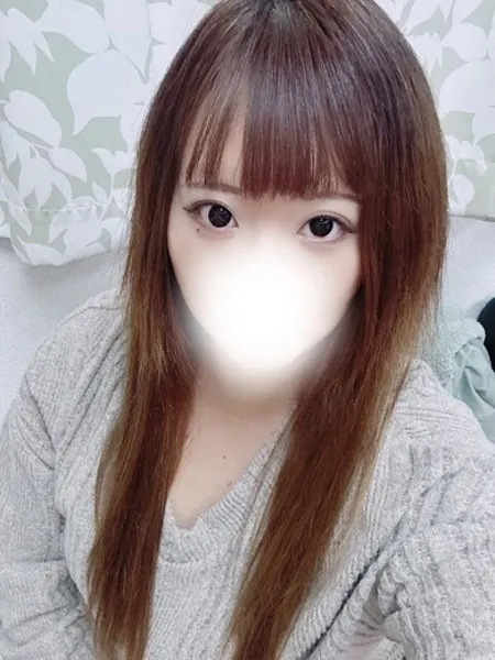 ましゅまろ