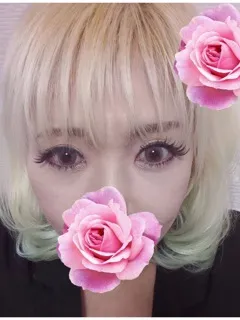 るぅ/38歳 - (サンキュー)