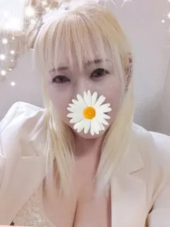 るぅ/38歳 - (サンキュー)