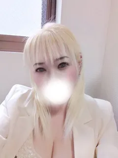 るぅ/38歳 - (サンキュー)