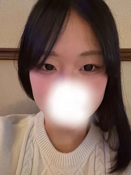 ゆいか