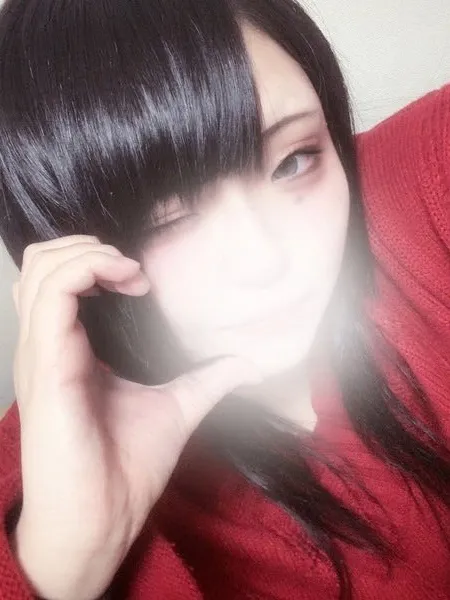 らん♪