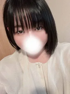 きい/21歳 - (サンキュー)