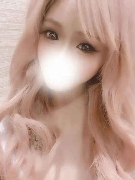 にゃん