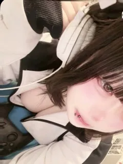 りぜ/18歳 - (サンキュー)