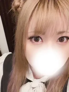 れいな/26歳 - (サンキュー)