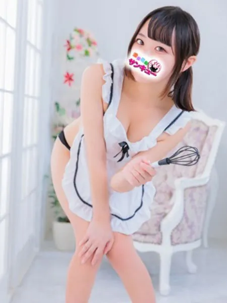 3枚目の写真