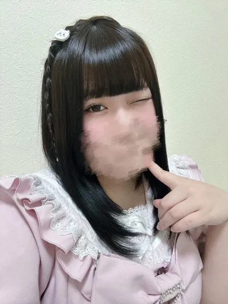 ひな