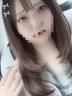 ゆゆん/20歳 - (サンキュー)
