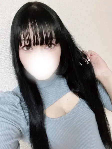 りりぃ