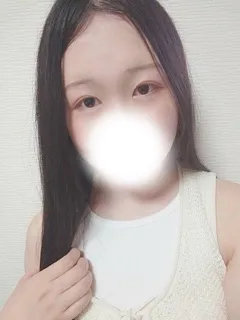 しらせ/22歳 - (サンキュー)