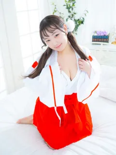 りりか/20歳 - (サンキュー)