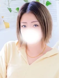 ういか/32歳 - (サンキュー)