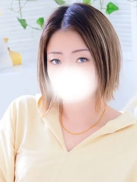 ういか