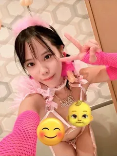 こなみ/22歳 - (サンキュー)