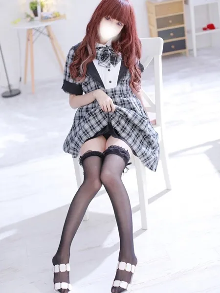 なぎさ