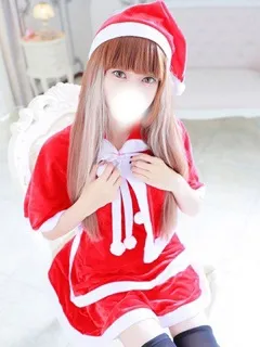 なぎさ/21歳 - (サンキュー)