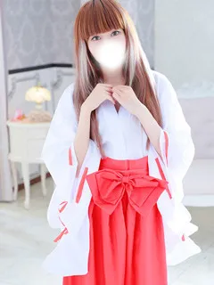 なぎさ/21歳 - (サンキュー)