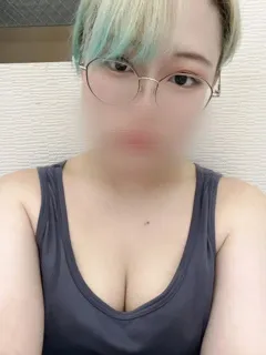 るるか/20歳 - (サンキュー)