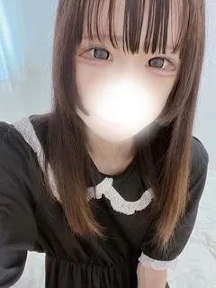 つきな/19歳 - (サンキュー)