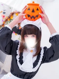 つきな/19歳 - (サンキュー)