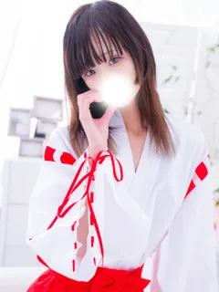 つきな/19歳 - (サンキュー)