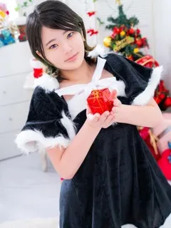 るた/26歳 - (サンキュー - 北久里浜ノーマルデリヘル)