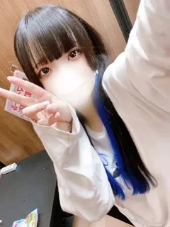 えま/21歳 - (サンキュー)