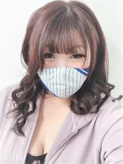 ふゆか/22歳 - (サンキュー)