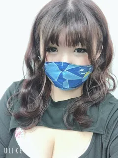 ふゆか/22歳 - (サンキュー)