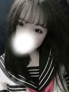 はなの/23歳 - (サンキュー)